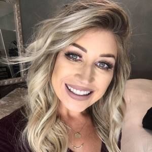 Meet your Posher, Shauna